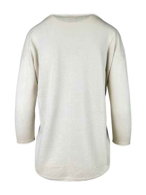  A rovescio | 2630/2059